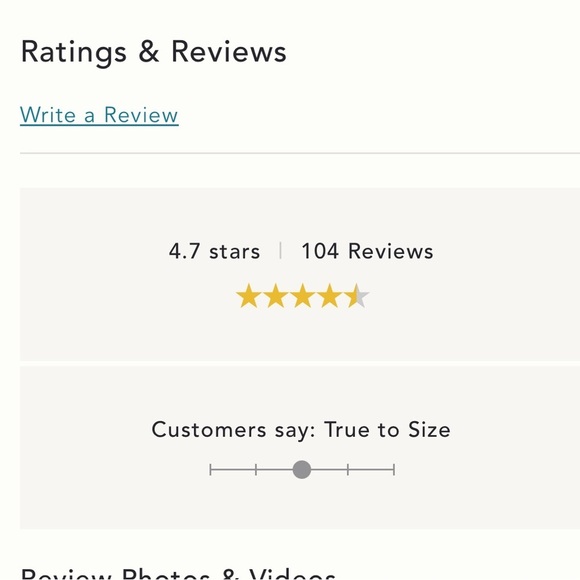 Anthropologie The Marisela Mini Skirt by Maeve Blue/Yellow/Black/Tan Retro SZ S - Picture 14 of 16